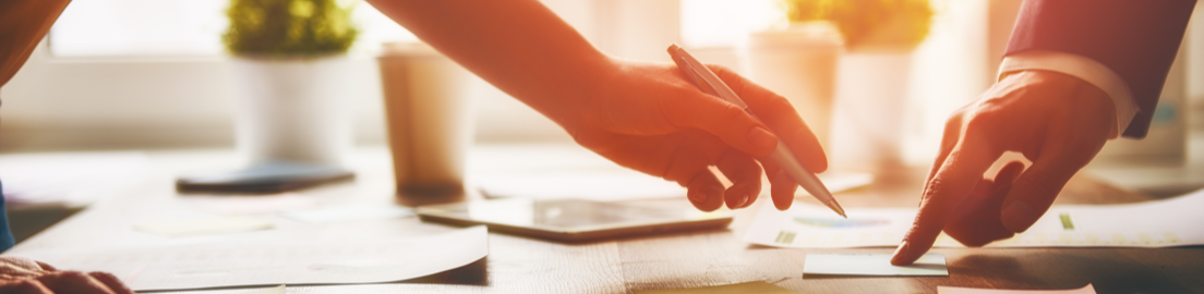 Средняя школа №2 р.п. Речица ГУО